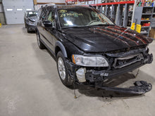 Load image into Gallery viewer, TRANSFER CASE Volvo S60 XC90 C70 2003 03 04 05 06 07 - NW246245
