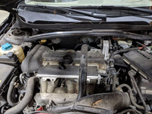 Load image into Gallery viewer, TRANSFER CASE Volvo S60 XC90 C70 2003 03 04 05 06 07 - NW246245