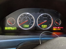 Load image into Gallery viewer, TRANSFER CASE Volvo S60 XC90 C70 2003 03 04 05 06 07 - NW246245