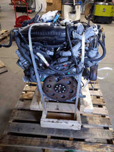 Load image into Gallery viewer, Computer LEXUS IS250 2012 - NW277112