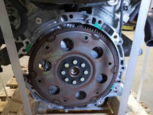 Load image into Gallery viewer, Computer LEXUS IS250 2012 - NW277112
