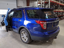 Load image into Gallery viewer, Computer Ford Explorer 2013 - NW538269