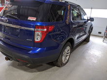 Load image into Gallery viewer, Carrier Assembly Ford Explorer 2013 - NW457775