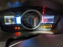 Load image into Gallery viewer, Computer Ford Explorer 2013 - NW538269