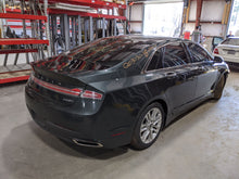 Load image into Gallery viewer, ECU ECM Computer Lincoln MKZ 2015 - NW245274