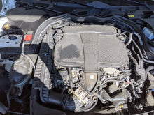 Load image into Gallery viewer, POWER STEERING PUMP C250 C300 C350 C63 E300 E350 E400 E550 E63 12-14 - NW344637
