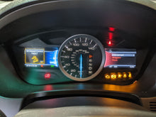 Load image into Gallery viewer, Steering Wheel Ford Explorer 2015 - NW245404