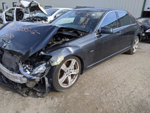 Load image into Gallery viewer, Speedometer Cluster MERCEDES S-CLASS 2012 - NW353842