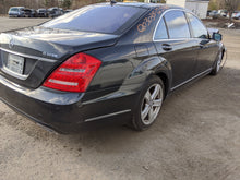 Load image into Gallery viewer, Speedometer Cluster MERCEDES S-CLASS 2012 - NW353842