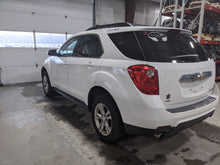 Load image into Gallery viewer, Speedometer Cluster Chevrolet Equinox 2013 - NW373494