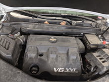 Load image into Gallery viewer, Speedometer Cluster Chevrolet Equinox 2013 - NW373494