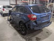 Load image into Gallery viewer, ECU ECM COMPUTER Subaru XV Crosstek 2014 14 - NW246331