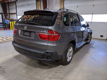 Load image into Gallery viewer, FOG LAMP LIGHT BMW X1 X3 X5 2007-2015 Bumper Mounted Right - NW255345