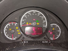 Load image into Gallery viewer, Rear Quarter Glass Volkswagen Beetle 2016 - NW230467