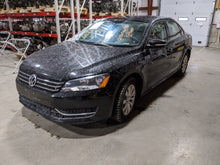 Load image into Gallery viewer, SPEEDOMETER CLUSTER Volkswagen Passat 2013 13 2014 14 - NW240462
