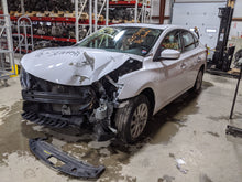 Load image into Gallery viewer, Computer Nissan Sentra 2016 - NW234966