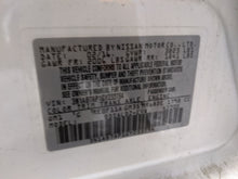 Load image into Gallery viewer, Computer Nissan Sentra 2016 - NW234966