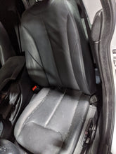 Load image into Gallery viewer, Grille BMW 335I GT 2015 - NW260882