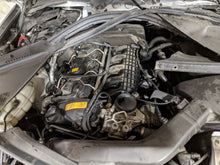 Load image into Gallery viewer, Grille BMW 335I GT 2015 - NW260882