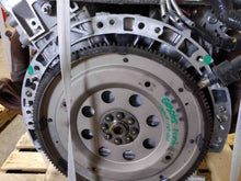Load image into Gallery viewer, CV AXLE SHAFT Frontier X Terra Pathfinder 2005 05 06 07 08 09 - 13 Front - NW224889