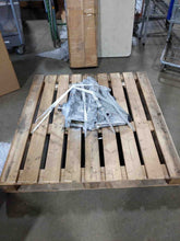 Load image into Gallery viewer, CV AXLE SHAFT Frontier X Terra Pathfinder 2005 05 06 07 08 09 - 13 Front - NW224889