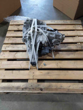 Load image into Gallery viewer, CV AXLE SHAFT Frontier X Terra Pathfinder 2005 05 06 07 08 09 - 13 Front - NW224889