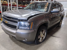 Load image into Gallery viewer, Body Control module Yukon Suburban Sierra 2007 07 2008 08 2009 09 2010 10 11 - NW233055