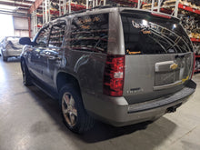Load image into Gallery viewer, Body Control module Yukon Suburban Sierra 2007 07 2008 08 2009 09 2010 10 11 - NW233055