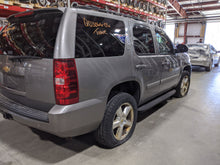 Load image into Gallery viewer, Body Control module Yukon Suburban Sierra 2007 07 2008 08 2009 09 2010 10 11 - NW233055
