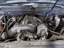 Load image into Gallery viewer, Body Control module Yukon Suburban Sierra 2007 07 2008 08 2009 09 2010 10 11 - NW233055