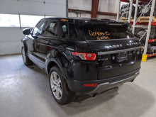 Load image into Gallery viewer, Computer Land Rover Evoque 2015 - NW237244
