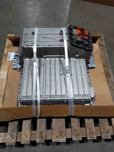 Load image into Gallery viewer, REAR AXLE SHAFT BMW 228I 230i 330E Active 3 2013-2020 AT Right - NW224628
