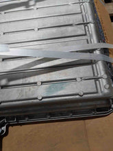 Load image into Gallery viewer, REAR AXLE SHAFT BMW 228I 230i 330E Active 3 2013-2020 AT Right - NW224628
