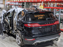 Load image into Gallery viewer, Steering Gear Rack Lincoln MKC 2017 - NW242717