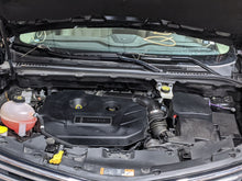Load image into Gallery viewer, Steering Gear Rack Lincoln MKC 2017 - NW242717
