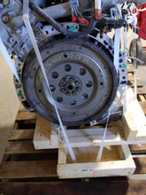 Load image into Gallery viewer, Steering Wheel NV 2500 2016 - NW245591