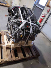 Load image into Gallery viewer, REAR DRIVE SHAFT Nissan NV 1500 NV2500 NV3500 12 13 14 15 16 - NW234265