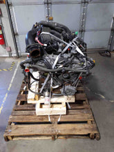 Load image into Gallery viewer, FUSE BOX Nissan NV 1500 NV2500 NV3500 12 13 14 15 16 - NW247356