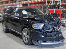 Load image into Gallery viewer, FRONT CV AXLE SHAFT Durango Grand Cherokee 2011-2020 Right - NW224202