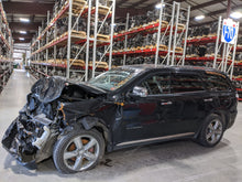 Load image into Gallery viewer, FRONT CV AXLE SHAFT Durango Grand Cherokee 2011-2020 Right - NW224202