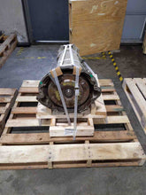 Load image into Gallery viewer, FRONT CV AXLE SHAFT Durango Grand Cherokee 2011-2020 Right - NW224202