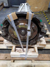 Load image into Gallery viewer, FRONT CV AXLE SHAFT Durango Grand Cherokee 2011-2020 Right - NW224202