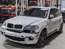Load image into Gallery viewer, FOG LAMP LIGHT BMW X1 X3 X5 2007-2015 Bumper Mounted Right - NW255350