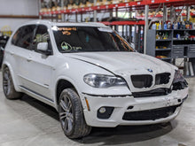 Load image into Gallery viewer, FOG LAMP LIGHT BMW X1 X3 X5 2007-2015 Bumper Mounted Right - NW255350
