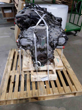 Load image into Gallery viewer, INFO-GPS SCREEN Nissan Maxima Pathfinder 12 13 14 15 - NW220124