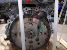 Load image into Gallery viewer, ECU ECM COMPUTER QX60 Altima Maxima Murano Murano Cross Cabriolet 15-17 - NW245826