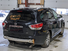 Load image into Gallery viewer, ECU ECM COMPUTER QX60 Altima Maxima Murano Murano Cross Cabriolet 15-17 - NW245826