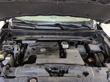 Load image into Gallery viewer, INFO-GPS SCREEN Nissan Maxima Pathfinder 12 13 14 15 - NW220124