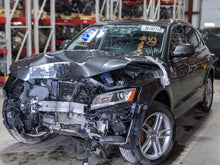 Load image into Gallery viewer, CARRIER ASSEMBLY Audi Q5 09 10 11 12 13 14 15 16 TURBO - NW524436