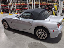 Load image into Gallery viewer, Axle Shaft BMW Z4 2006 - NW224876